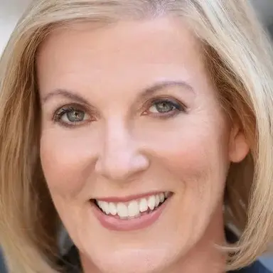 Diana Berry