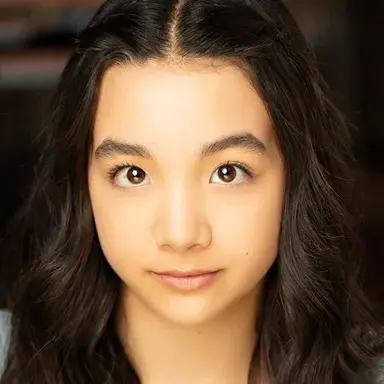 Sarah Bock