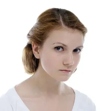 Olga Ivanova