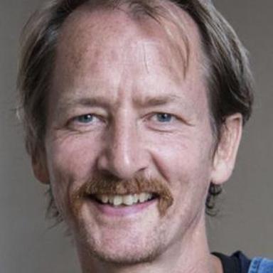 Joen Højerslev