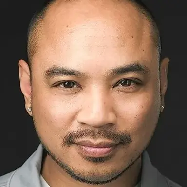 Michael Urriquia