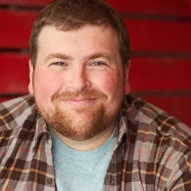 Tommy Bechtold
