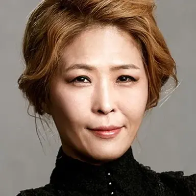 Hwang Seok-jeong