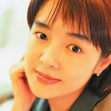 Lee Ji-eun