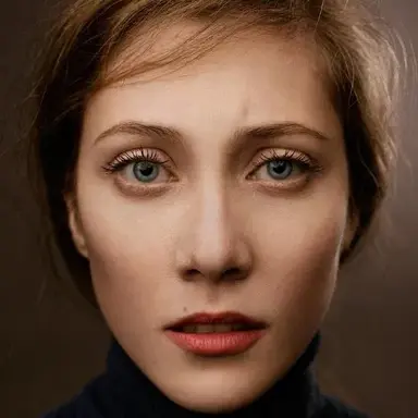 Alina Bunk