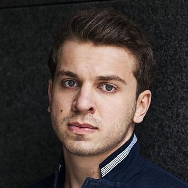 Edin Hasanović