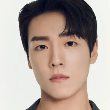 Lee Hyun-woo