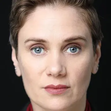 Jennifer Christa Palmer