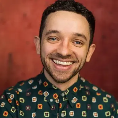 Nathan McMullen
