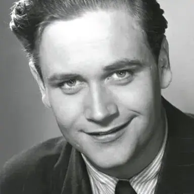 Mogens Wieth