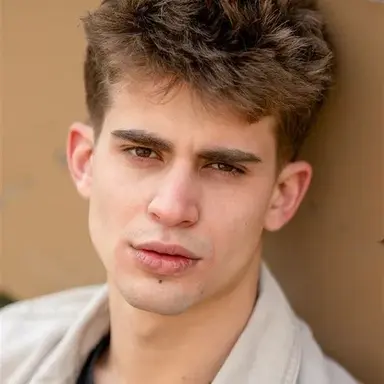 Denez Raoul