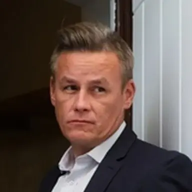 Robert Kowalczyk