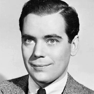 Elliott Reid