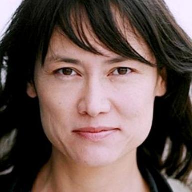 Lucie Phan