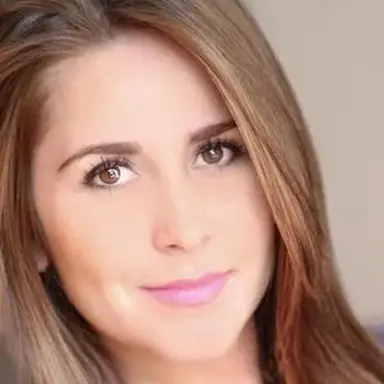 Sabrine Ferretti