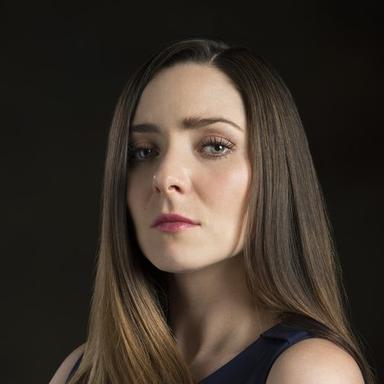 Ariadne Díaz