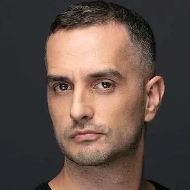 Tuğrul Tülek