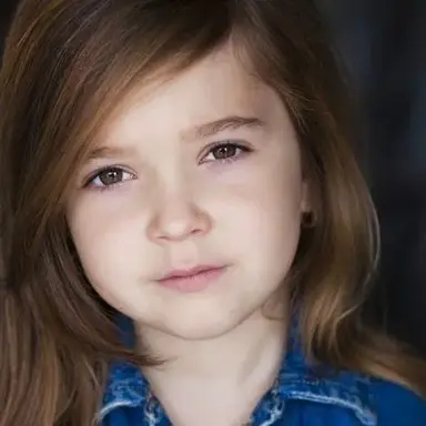 Poppy Gagnon