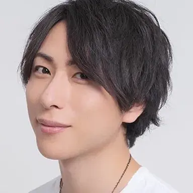 Shuta Morishima
