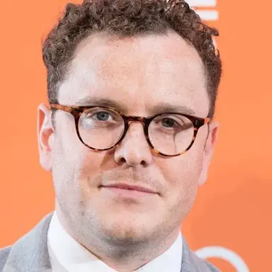 Joshua McGuire