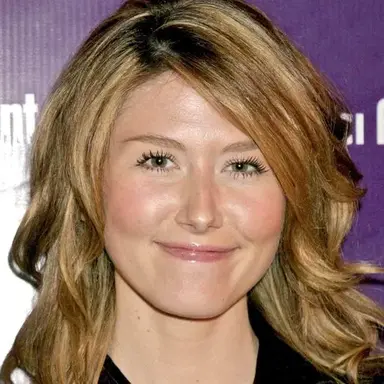 Jewel Staite