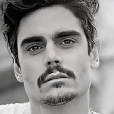 Rodrigo Gosende