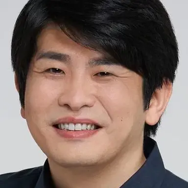 Shohei Yamaguchi