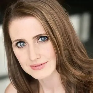 Michelle Gunn
