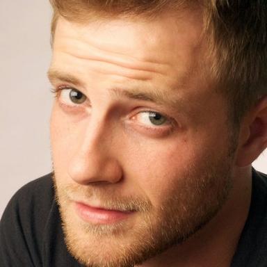 Kjartan Hewitt