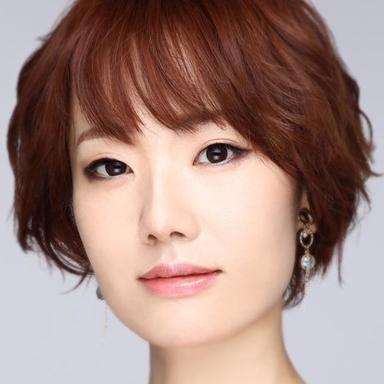 Umeka Shouji