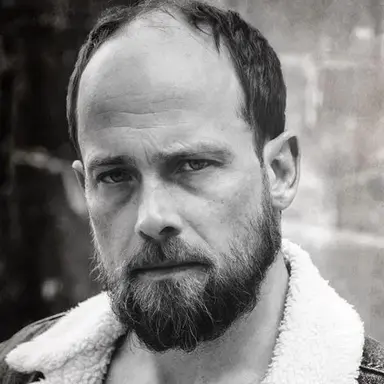 Jerod Blake