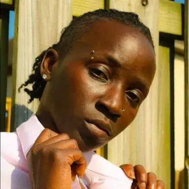 Shiquita James