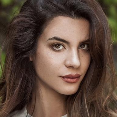 Susana Hidalgo