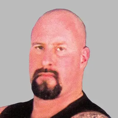 Don Harris