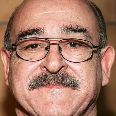 Tony Genaro
