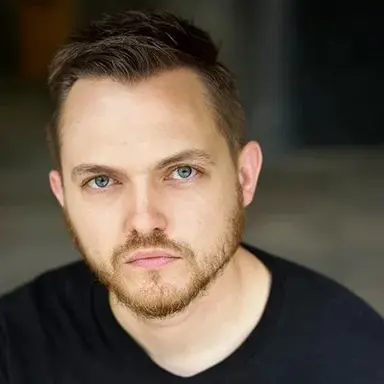 Kevin Buttimer