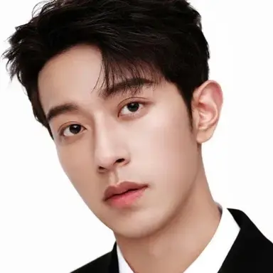 Li Peien