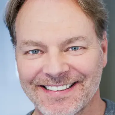 Bo Foxworth