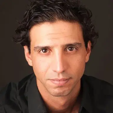 António Parra