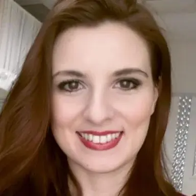 Erica Melargo