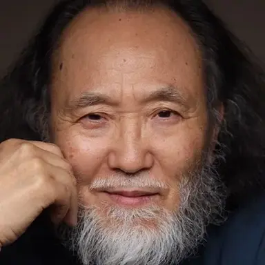 Shin Kang-kyun