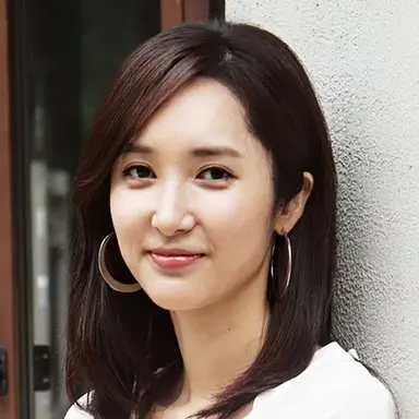 Kim Bo-kyung