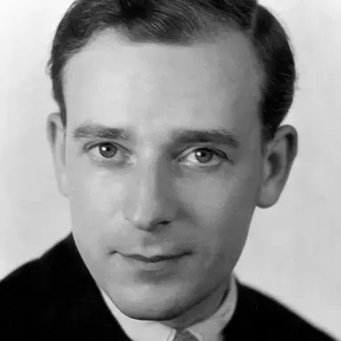 Leslie French