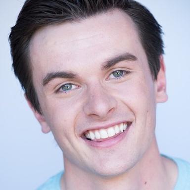 Ryan Mitchell