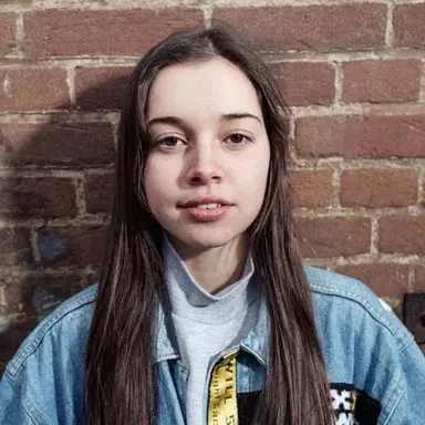 Wendy Ruijfrok