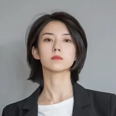 Zhou Qianxiao