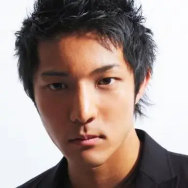 Takashi Kitadai
