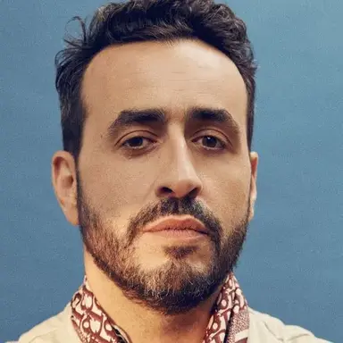 Jonathan Cohen