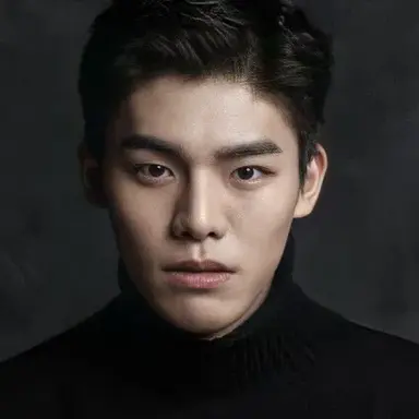 Kim Tae-jeong