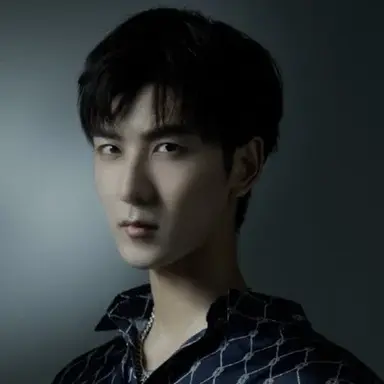 Fu Qianwen